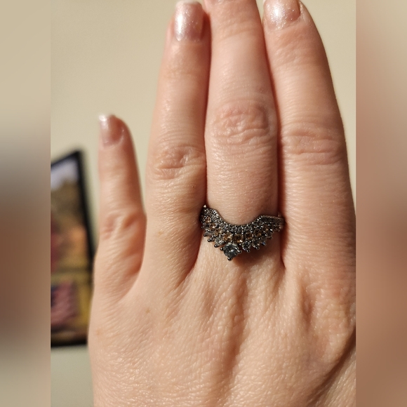 Bomb Party Timeless + Style - Picture 2 of 4